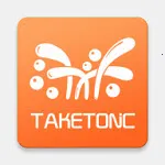 ��ͷ2026���°汾v1.0.14 ��Ѱ�