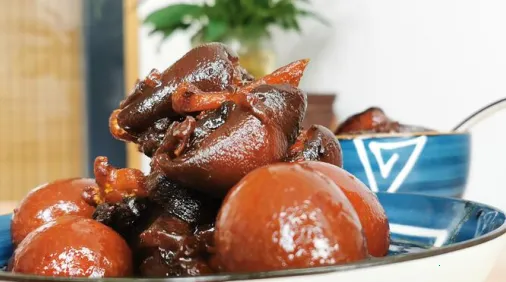 ��ͷ2026���°汾