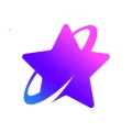 STARPASS2026�ٷ����°汾v3.4.2 �ٷ�����
