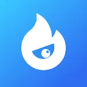 ���۲�v1.0.0 ��׿��