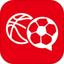 ����׿���ֻ���v2.0.0.1 ��Ѱ�