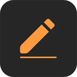 �����ʼǱ�v4.3.4 �ֻ���