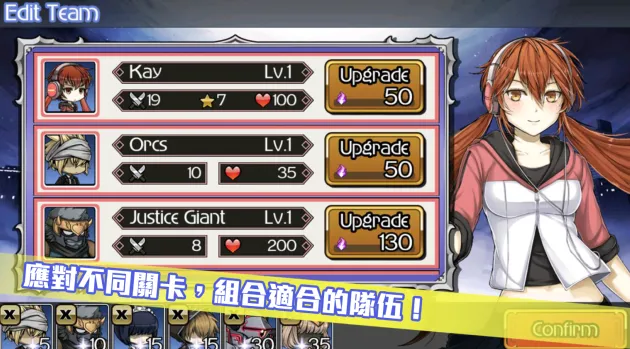 ����Ԫ����