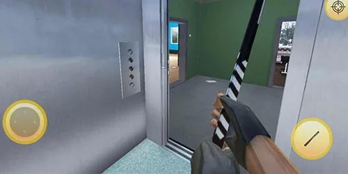 �����ھ�ģ������׿���ֻ���