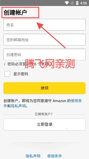 ����ѷ����