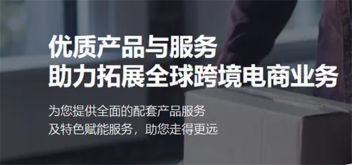 ����ѷ����