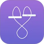 ����������׿���ֻ���v1.11.7 �ٷ�����