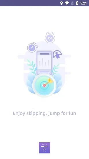 ����������׿���ֻ���