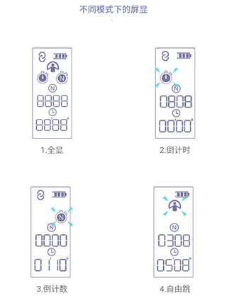 ����������׿���ֻ���