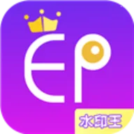 ΢��ˮӡ�������ֻ���v3.7.9 ��Ѱ�