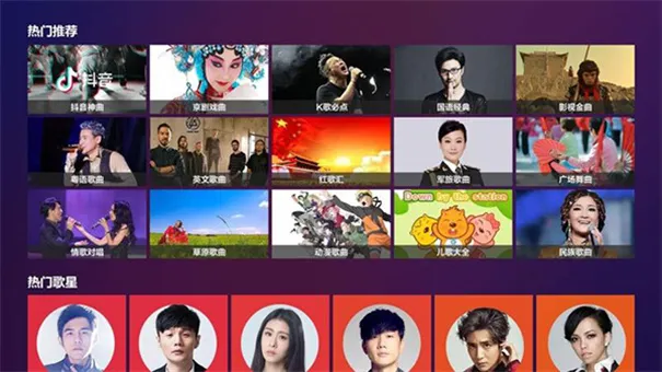 ��ʯK��2026�ٷ����°汾