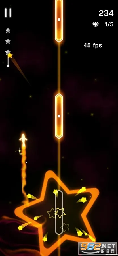 ������λ���