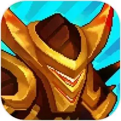 �ǳ���ʿ�����ֻ���v1.0 ��Ѱ�