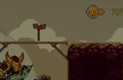 �ǳ���ʿ�����ֻ���