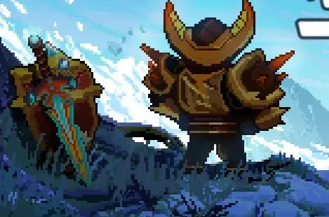 �ǳ���ʿ�����ֻ���