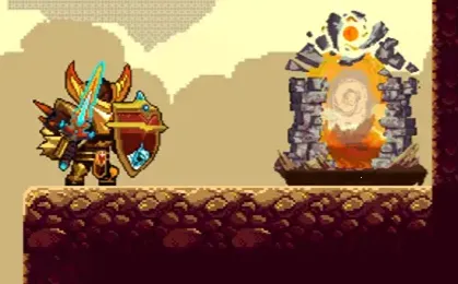 �ǳ���ʿ�����ֻ���