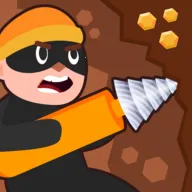 ����С͵v1.0.6 ��Ѱ�