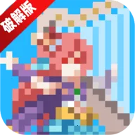 �������v2.2.0 �ٷ�����