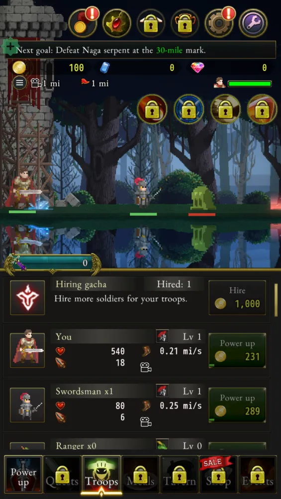 �������