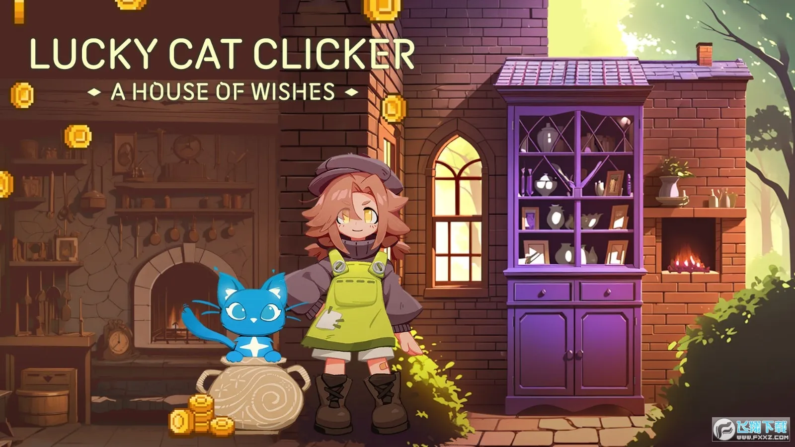 ����è�������׿���ֻ���