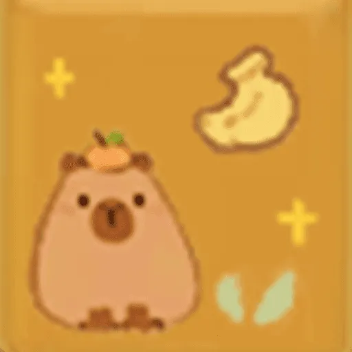 ����þ�2026�ٷ�����v1.2.0 ��׿��