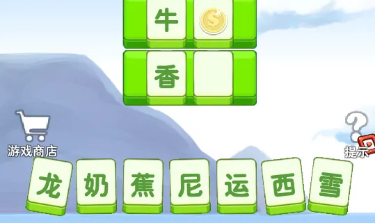 ����þ�2026�ٷ�����