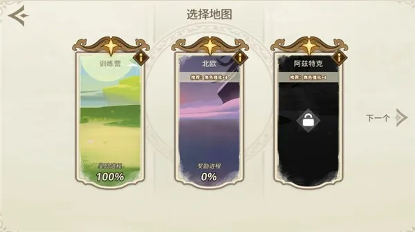 Զ������׿���ֻ���