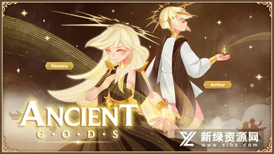 Զ������׿���ֻ���