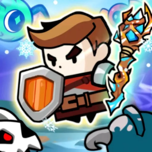 �����Ҵ���2026���°汾v1.0.31.01.04 ��׿��