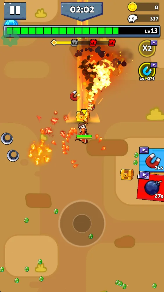 �����Ҵ���2026���°汾