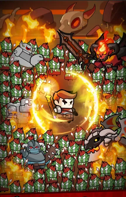 �����Ҵ���2026���°汾