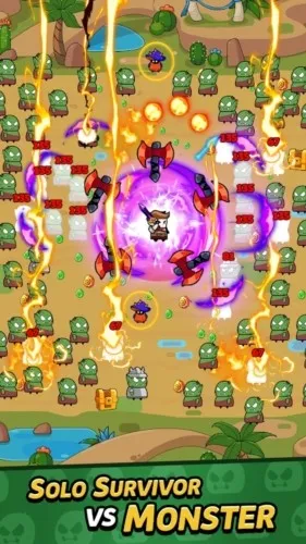 �����Ҵ���2026���°汾