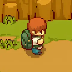 �������������ֻ���v1.0.0 ��Ѱ�