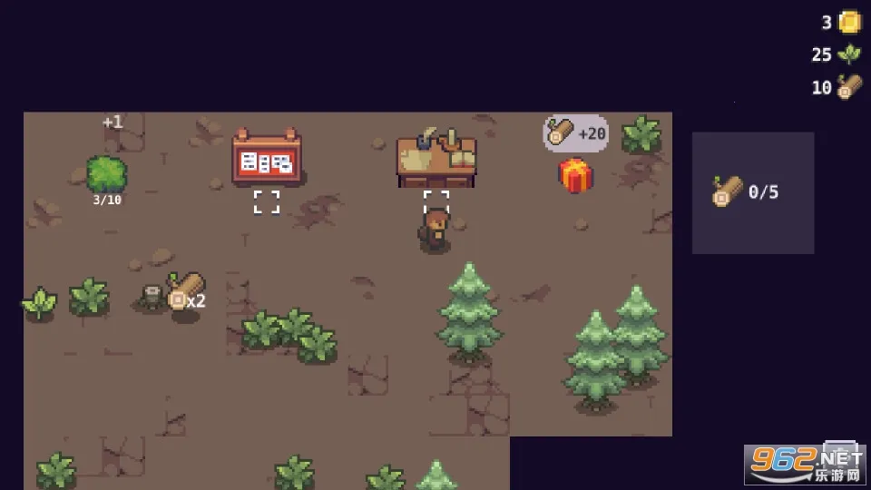 �������������ֻ���