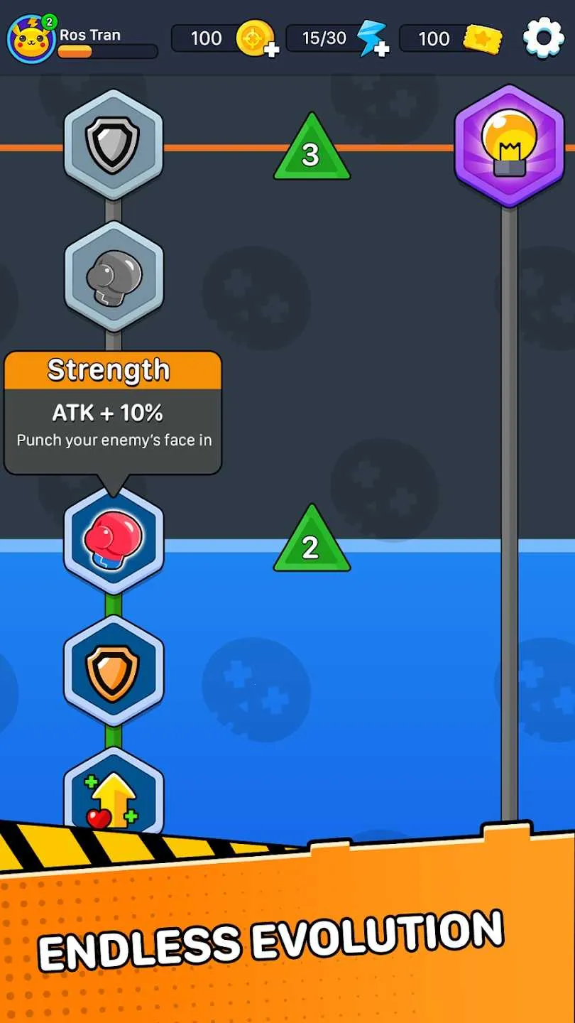 �������Ҵ��߰�׿���ֻ���