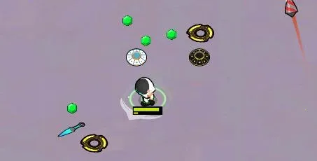 �������Ҵ��߰�׿���ֻ���