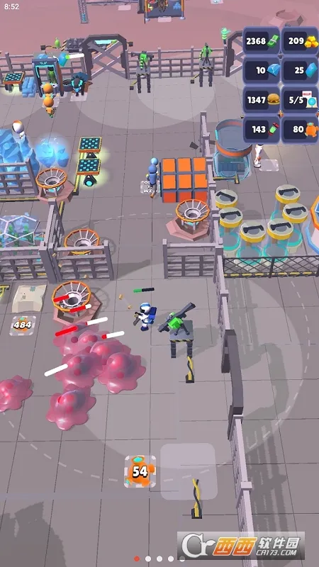 �������Ҵ��߰�׿���ֻ���