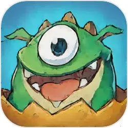 �����Ҷ�2026�ٷ�����v1.0 �ֻ���