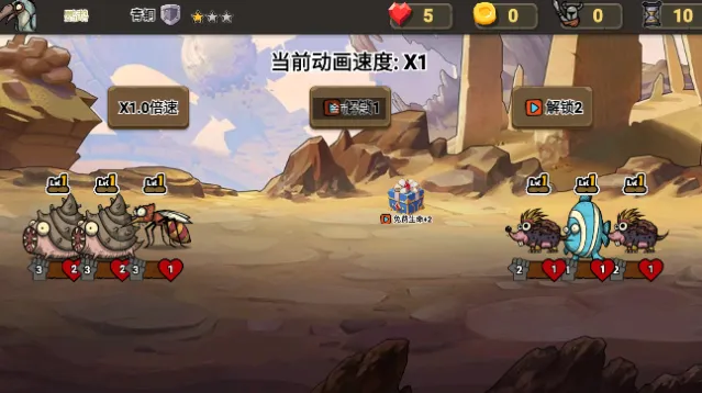 �����Ҷ�2026�ٷ�����