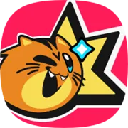 �������2026�ٷ����°汾v1.0.3 ��׿��