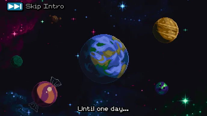 �������2026�ٷ����°汾