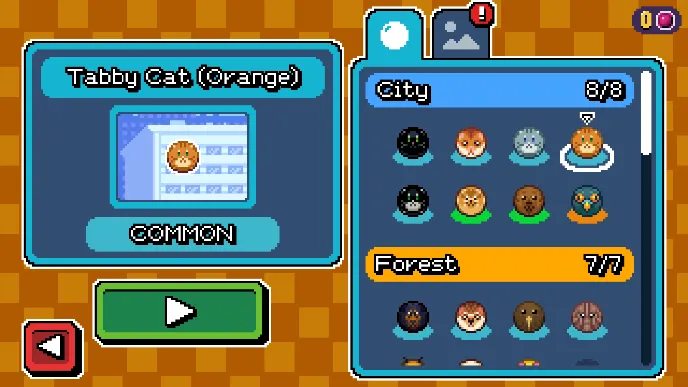 �������2026�ٷ����°汾