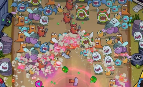 �Ҵ���̫��֮ս