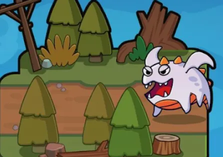 �Ҵ���̫��֮ս