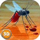 ����ģ����3Dv1.0 ��׿��