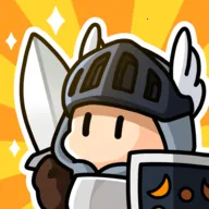 С�����������ֻ���v1.0.6 ��׿��