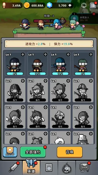 С�����������ֻ���