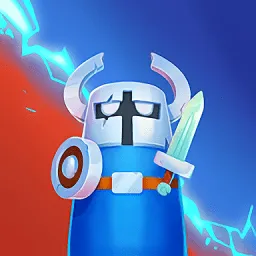 �ʼ�����2026���°汾v1.0.0 �ֻ���