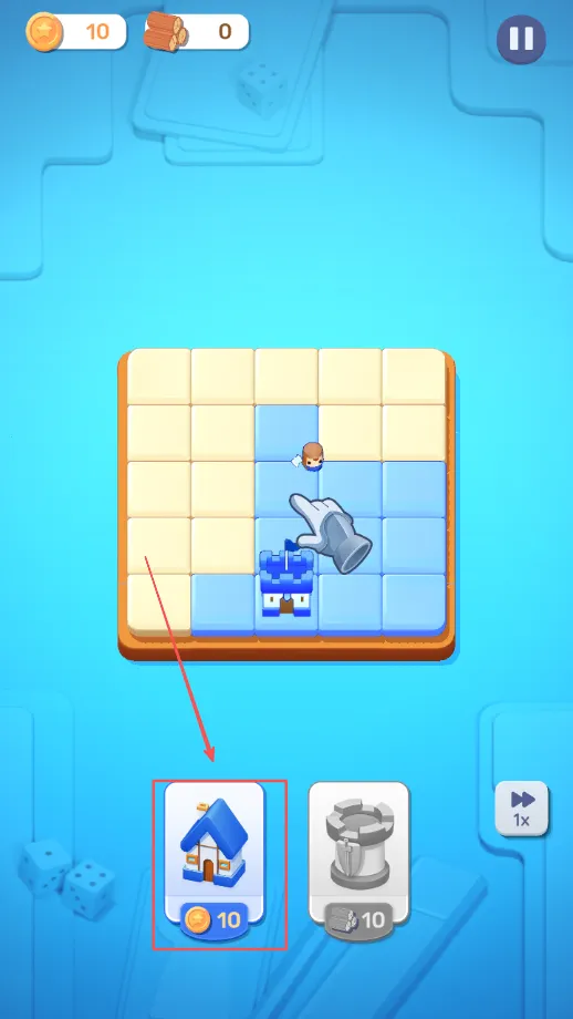 �ʼ�����2026���°汾