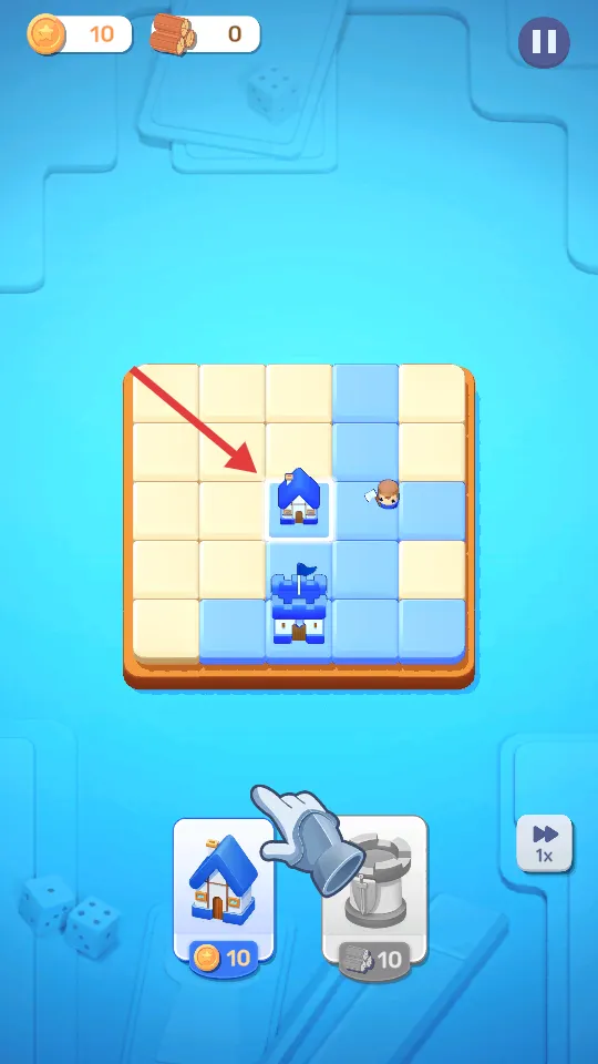 �ʼ�����2026���°汾